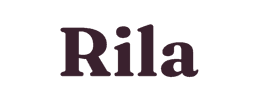 Rila